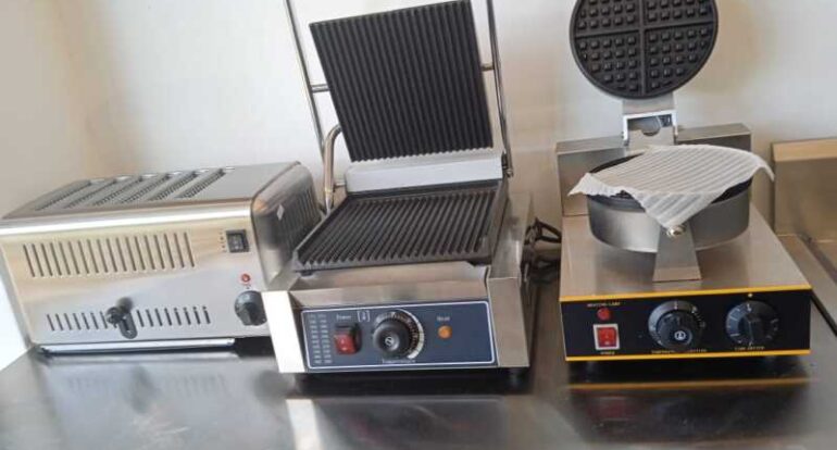 Kitchen-Equipment-2.jpeg