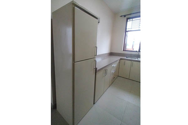 Powder_coated pantry