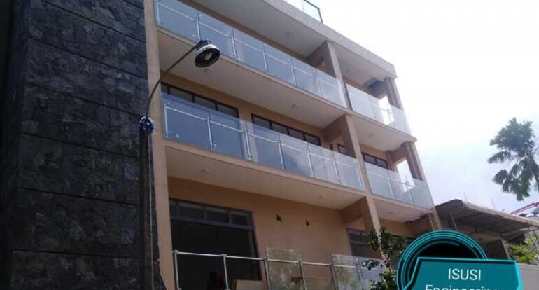 Stainless-Steel-Railing-2.jpg