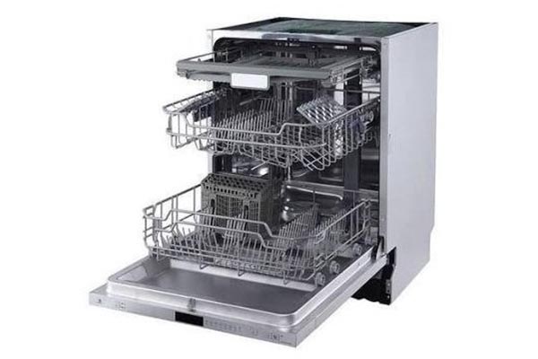 dish-washer-machine
